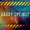 Hᴀʀʀʏ Sᴘᴇɪɢʜᴛ