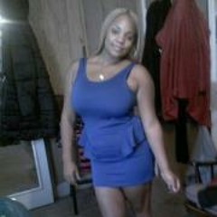 Tip Taylor