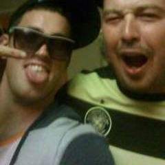 Cian Clanger Mc Donagh