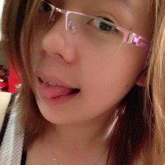 F'Mad Stephanie 瑩瑩