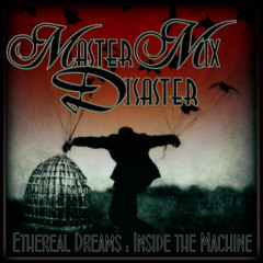 Master Mix Disaster