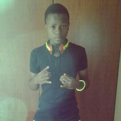 lebomangoale
