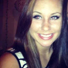 Mashup: Nas, 50 Cent