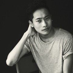 Enrique Đỗ