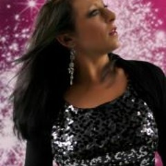 Beverley Solo Artist