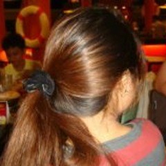 Joenard Jim Eugenio Batac