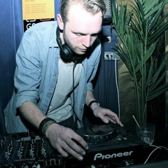 Stefan Elbers