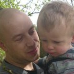 Chris Bibba Wigfield