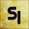 SubIncite Network