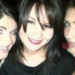 beckyroberts82