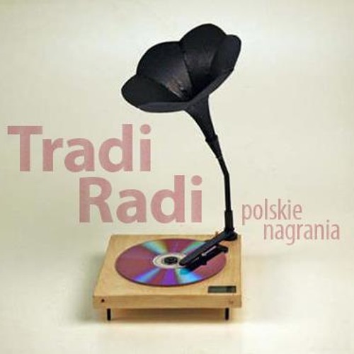 TradiRadi’s avatar