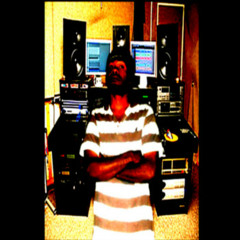 Local A TU TE TOA (Song THT Remix Zouk Juillet 2012 by DJ Hotsyde de Tahiti)