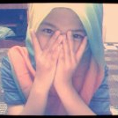 Nur Athirah Rosli’s avatar