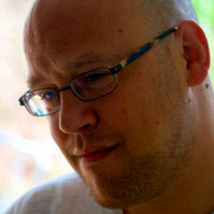 Marijn van der Ploeg