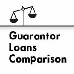 GuarantorLoans
