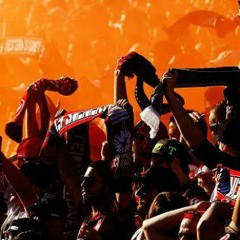 Peter Crouch Goal (Arab Commentator)