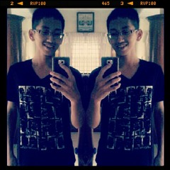 Zhen Seng