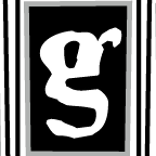 Gadgetbox’s avatar
