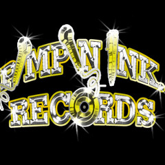 NINO PIMPIN INK. RECORDS