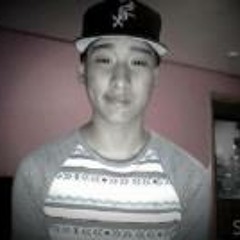 RogerLazyAss