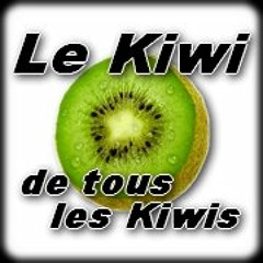 Jean Le Rond D'alembert