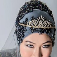 Mashe-Mashe Land Tds