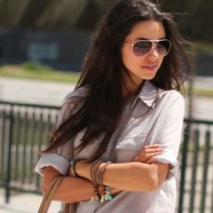 Sozy El-Afifi
