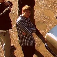 Klemensas Butkevičius