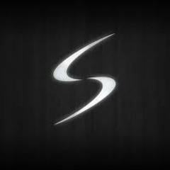 sasiknight53
