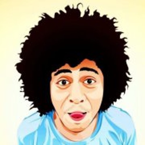 Steven Jam - 03. Nice To Meet You