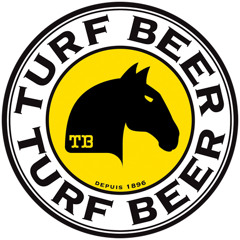 Turf Beer
