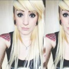 Kaytee Louise Garner