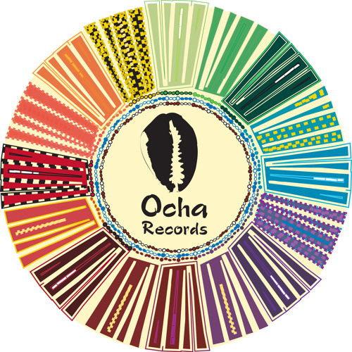 Ocha Records’s avatar