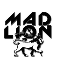 ♪ Mad Lion Officiel ♪