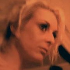 Katinka Gonsholt Oterkjær