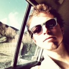 Marc-Antoine Denechaud