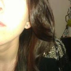 Frédérique Levillain