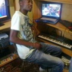 Cartleo Weezleo Tsveta