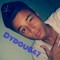 dydou647