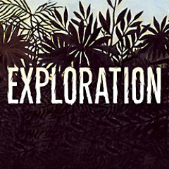 Exploration Music