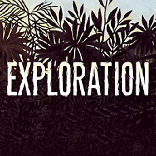 Exploration Music’s avatar