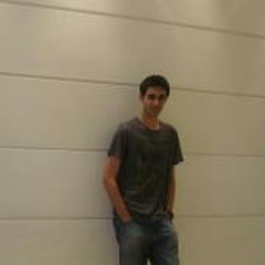 Sharan Vaswani