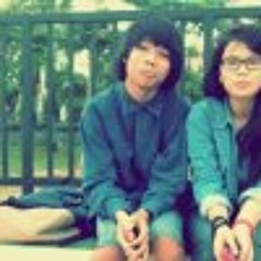 Ade Rosalina Muhammad