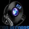 Njaikes_NSN Records