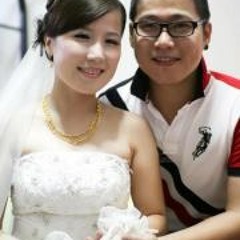 Justin Wong Chui Ung