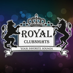 Royal Clubnights