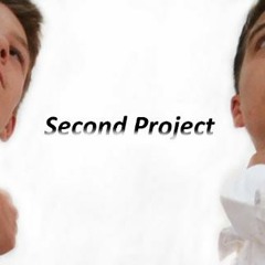 SecondProject