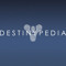 Destinypedia