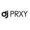 DJ PRXY