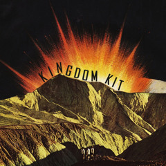 kingdomkit